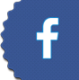 Kövesse a Belldeát a Facebookon!