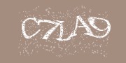 Captcha plugin 2+ for Joomla from Outsource Online